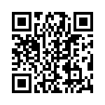 SMAJ20-E3-61 QRCode