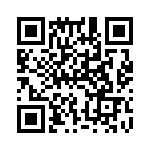 SMAJ200A-TP QRCode