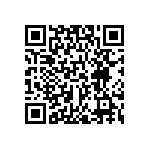 SMAJ200CE3-TR13 QRCode