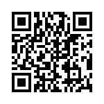 SMAJ20A-M3-61 QRCode