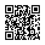 SMAJ20A-TR QRCode