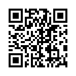 SMAJ20A_94 QRCode