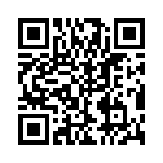 SMAJ20C-E3-5A QRCode