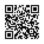 SMAJ20CA_188 QRCode