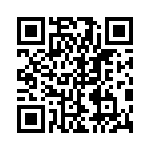 SMAJ220A-H QRCode