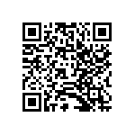 SMAJ220AE3-TR13 QRCode