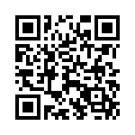 SMAJ220A_188 QRCode