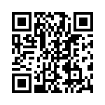 SMAJ220E3-TR13 QRCode