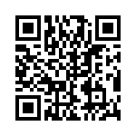 SMAJ22A-M3-61 QRCode