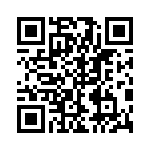 SMAJ22A-TP QRCode