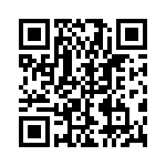 SMAJ22AE3-TR13 QRCode