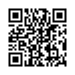 SMAJ22AHE3-5A QRCode