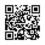 SMAJ22AHR3G QRCode