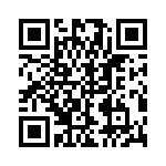 SMAJ22CA-13 QRCode