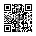 SMAJ22CATR QRCode