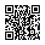 SMAJ22E3-TR13 QRCode