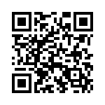 SMAJ22HE3-5A QRCode