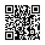 SMAJ24A-E3-61 QRCode