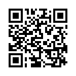 SMAJ24A-M3-5A QRCode