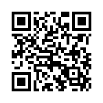 SMAJ24A_188 QRCode