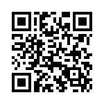 SMAJ24CA-M2G QRCode