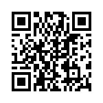 SMAJ24CA-M3-61 QRCode