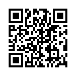 SMAJ24CA-R3G QRCode