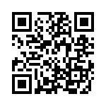 SMAJ24CA-TP QRCode