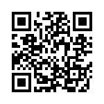 SMAJ24CAHE3-61 QRCode