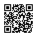 SMAJ24CHE3-61 QRCode