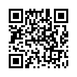 SMAJ250A-TP QRCode