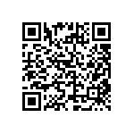 SMAJ250CAE3-TR13 QRCode