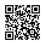 SMAJ250CA_188 QRCode