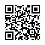 SMAJ250E3-TR13 QRCode