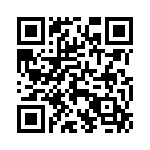 SMAJ26 QRCode