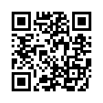 SMAJ26A-E3-5A QRCode