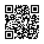 SMAJ26A-M3-61 QRCode