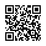 SMAJ26AHM2G QRCode