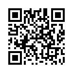 SMAJ26AHR3G QRCode