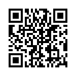 SMAJ26C-E3-5A QRCode