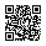 SMAJ26C QRCode