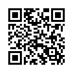 SMAJ26CA-M3-5A QRCode