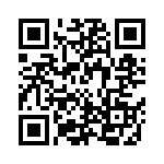 SMAJ26CA-M3-61 QRCode