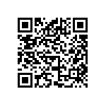 SMAJ26CAE3-TR13 QRCode