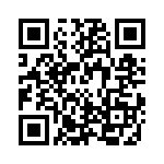 SMAJ28CA-TR QRCode