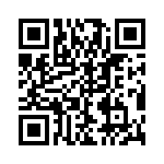 SMAJ30AHE3-61 QRCode