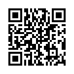 SMAJ30C-E3-61 QRCode