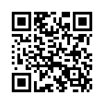 SMAJ30CA-M3-5A QRCode