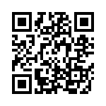 SMAJ30CE3-TR13 QRCode