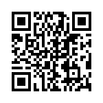 SMAJ30HE3-5A QRCode